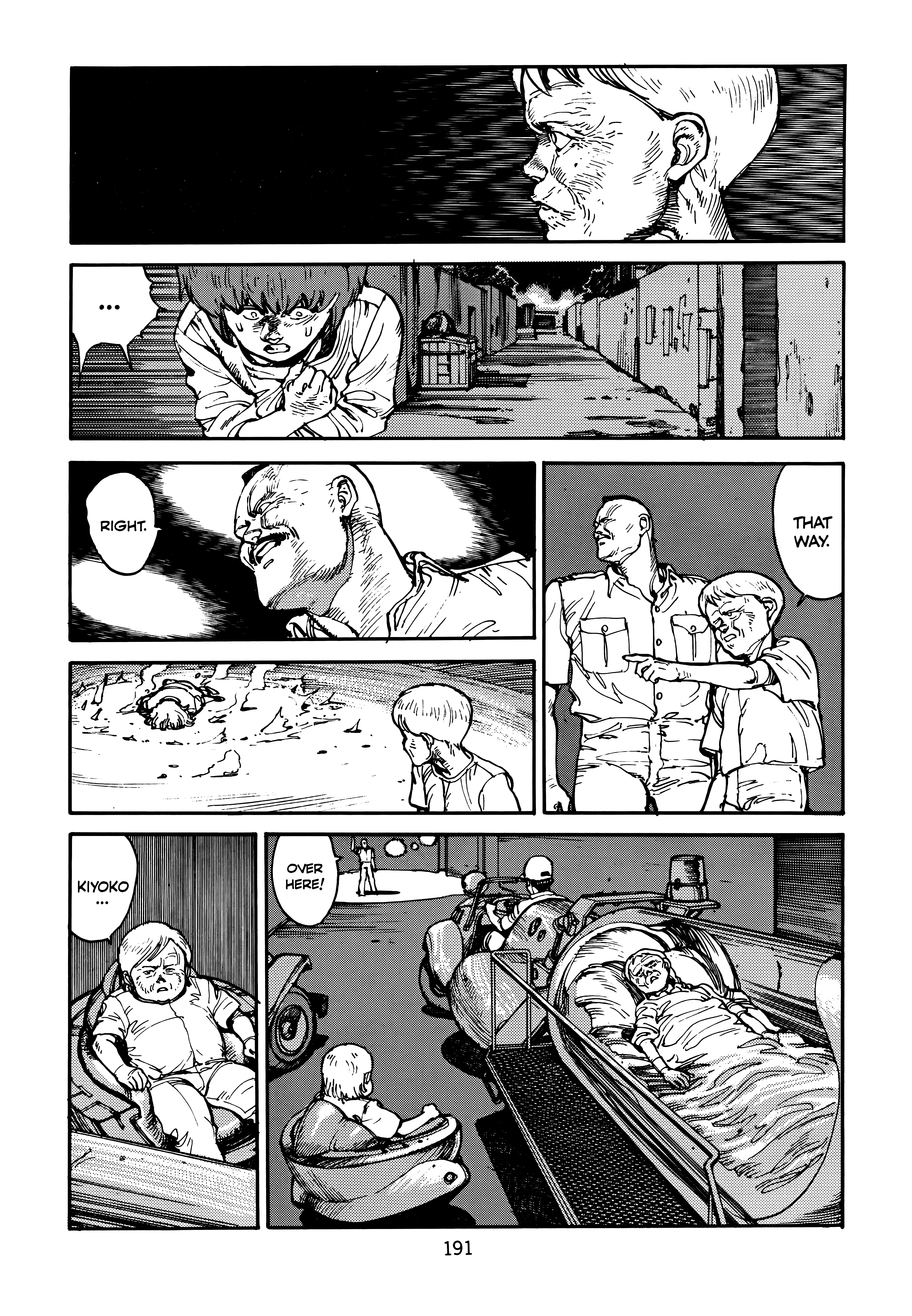 Page 195