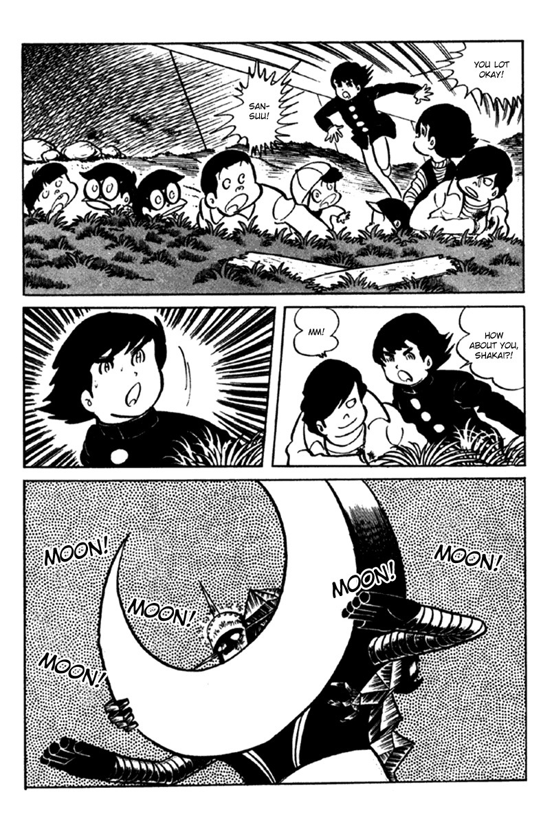 Page 195