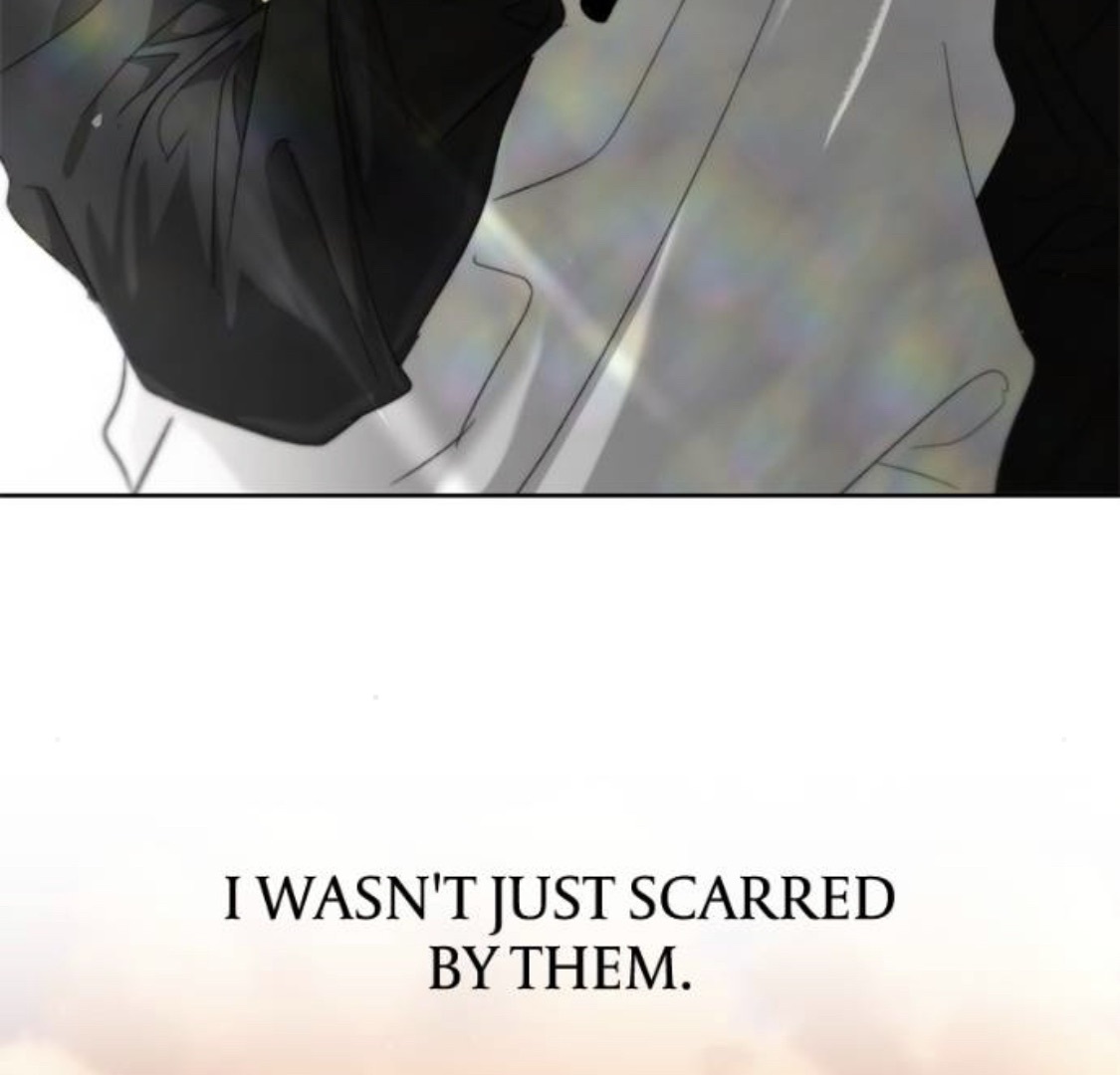 Page 195