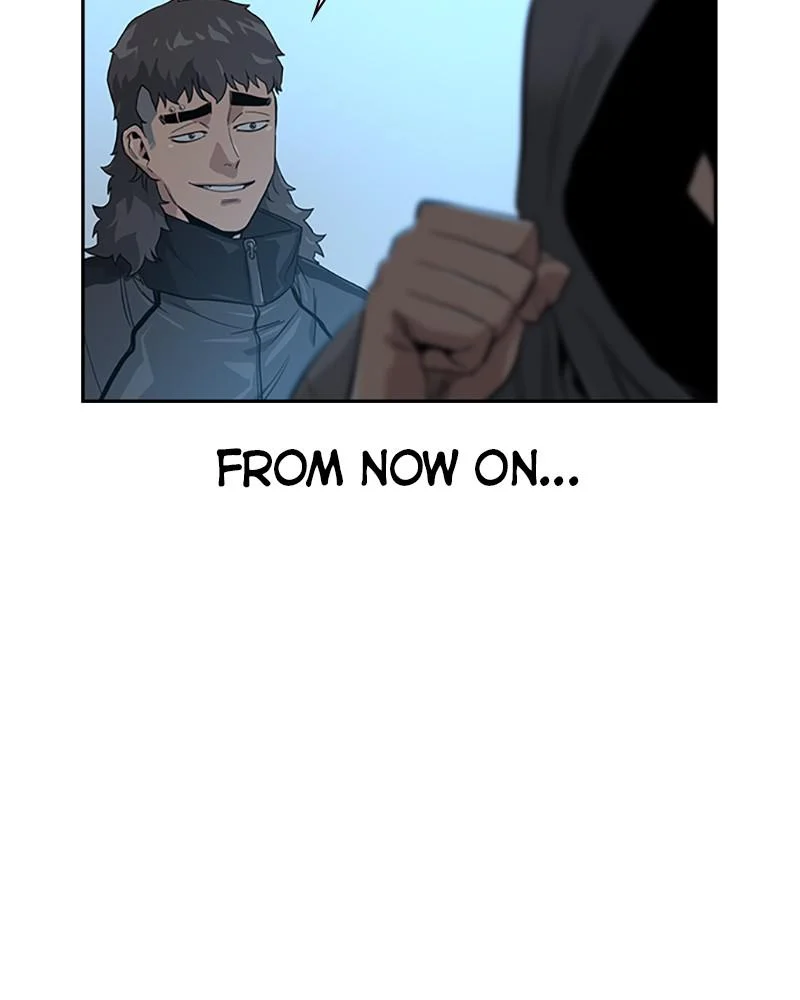 Page 195