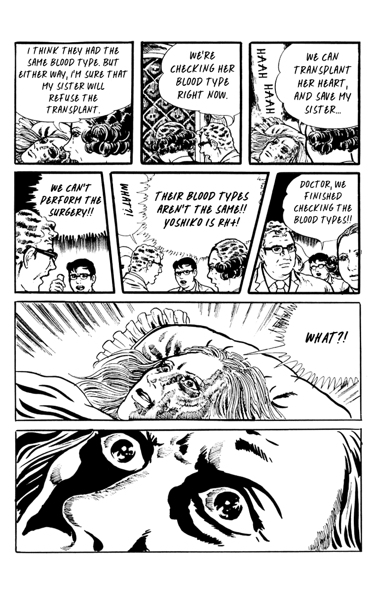 Page 194