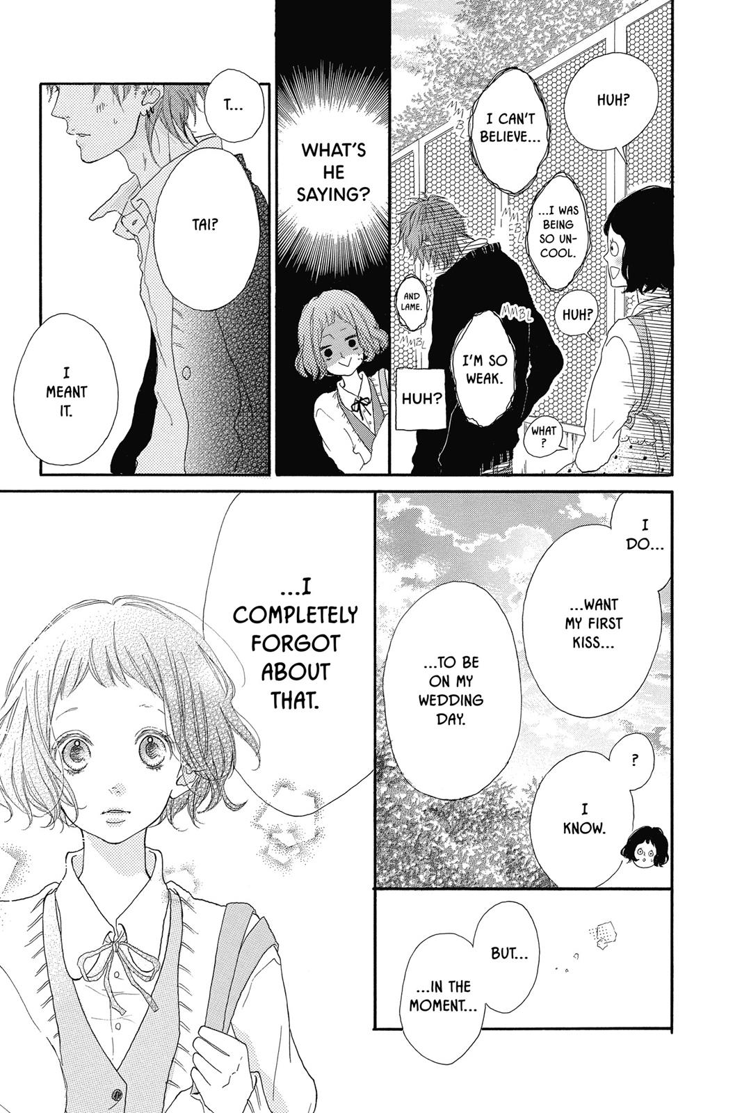 Page 195