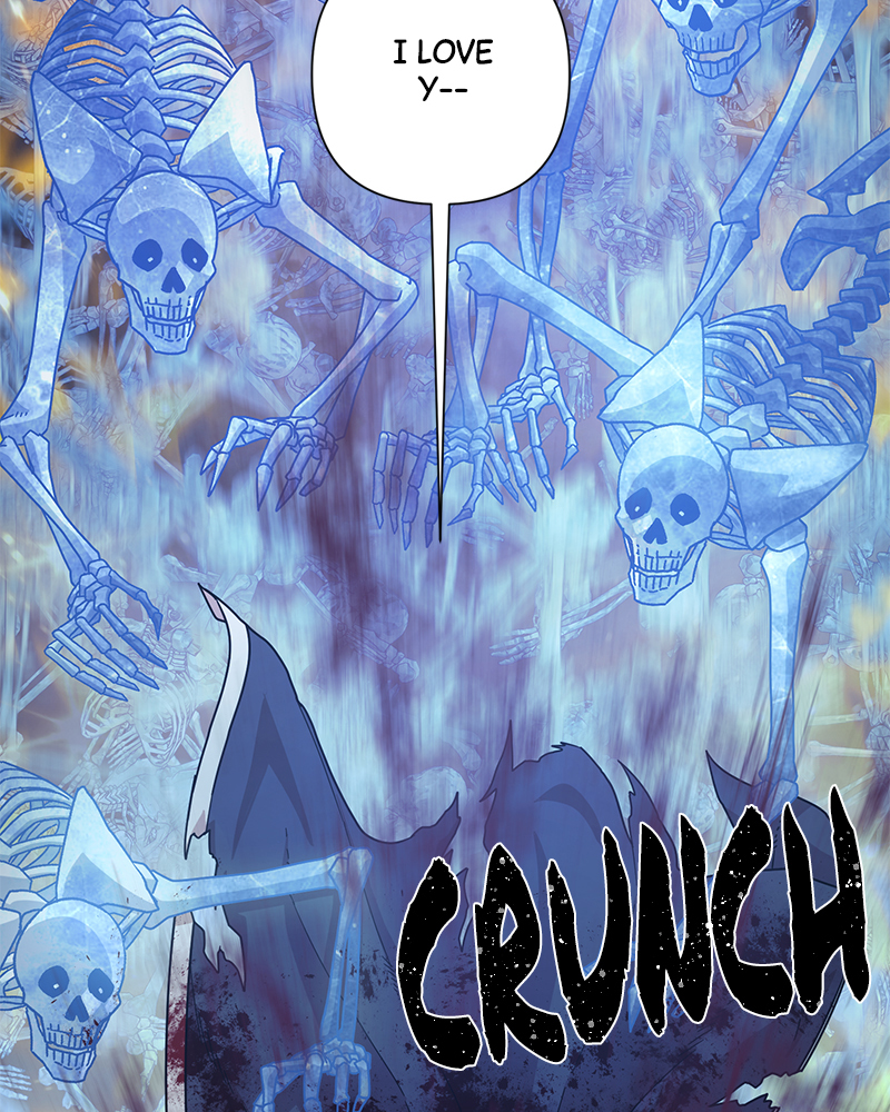 Page 195