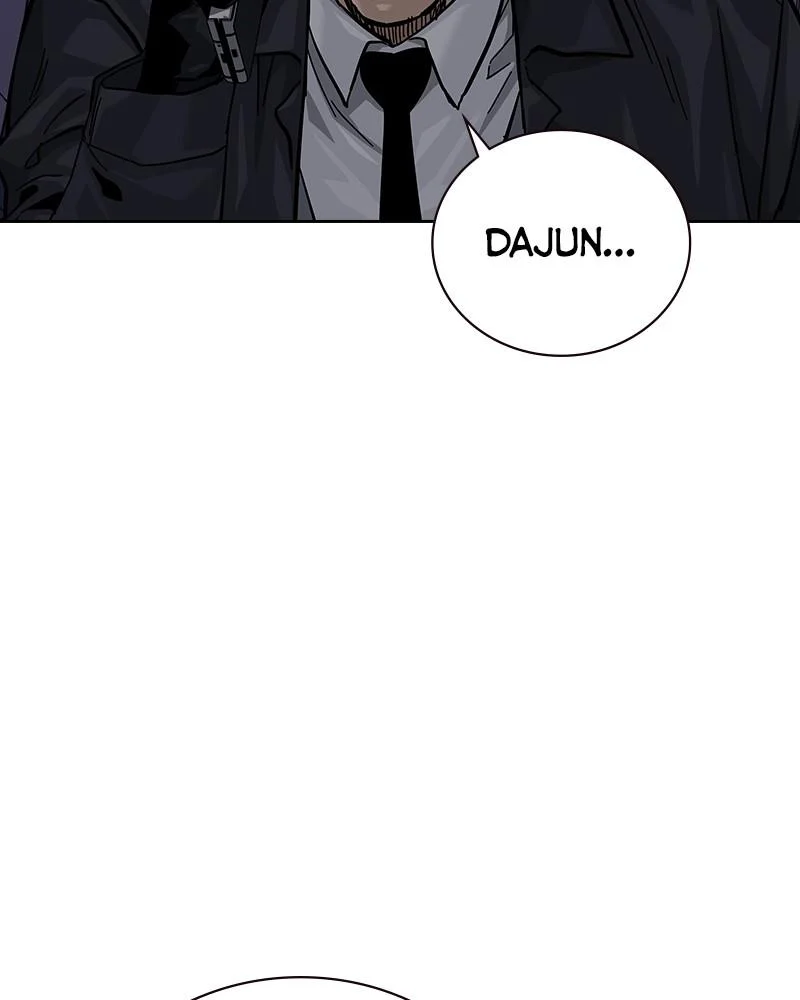 Page 195
