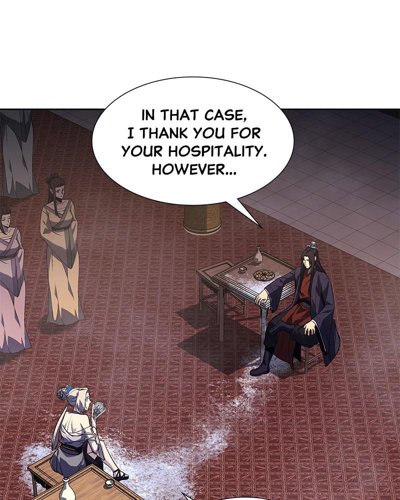 Page 195