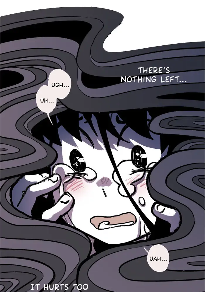 Page 195