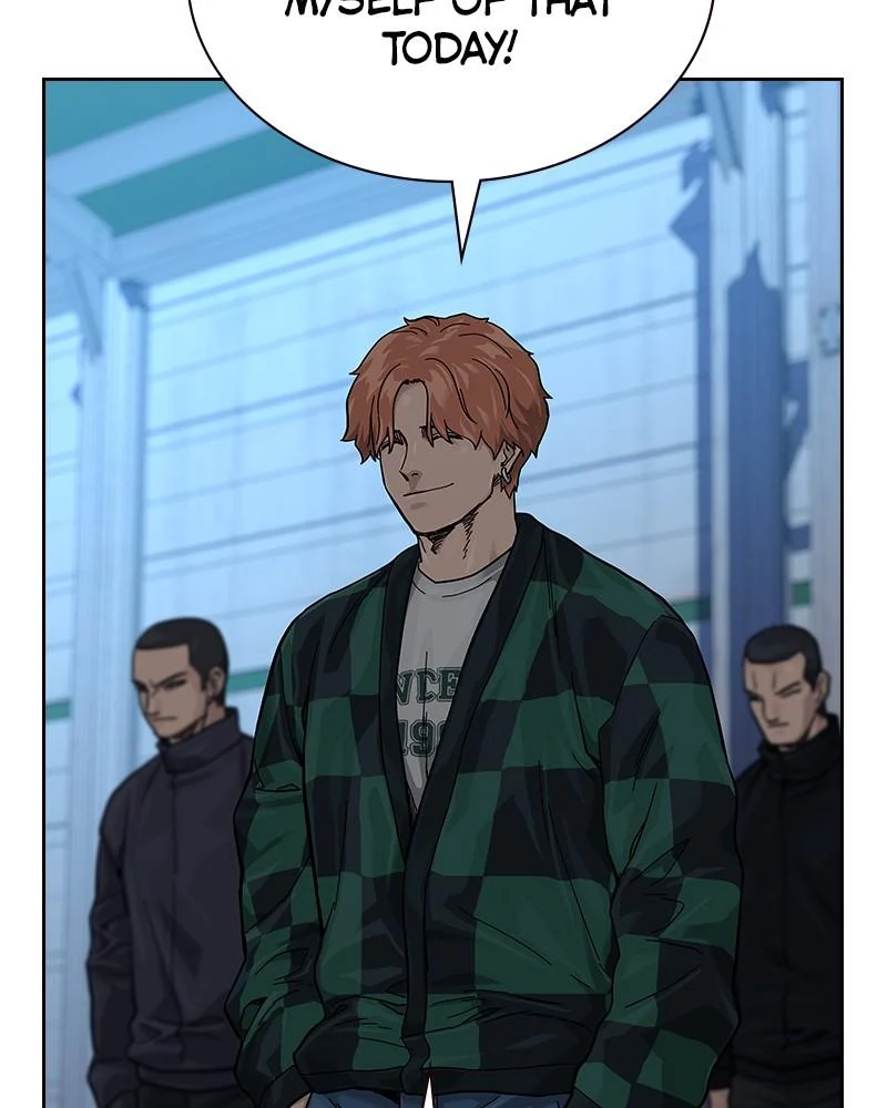 Page 195
