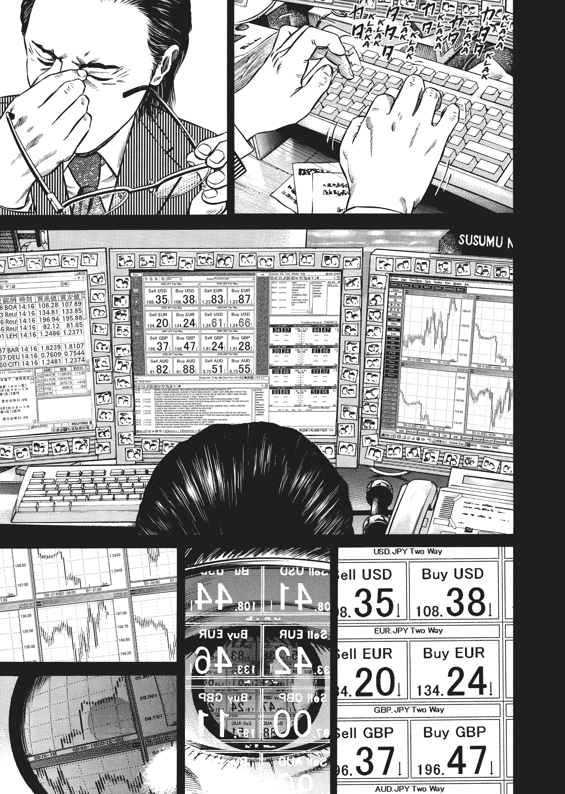 Page 195