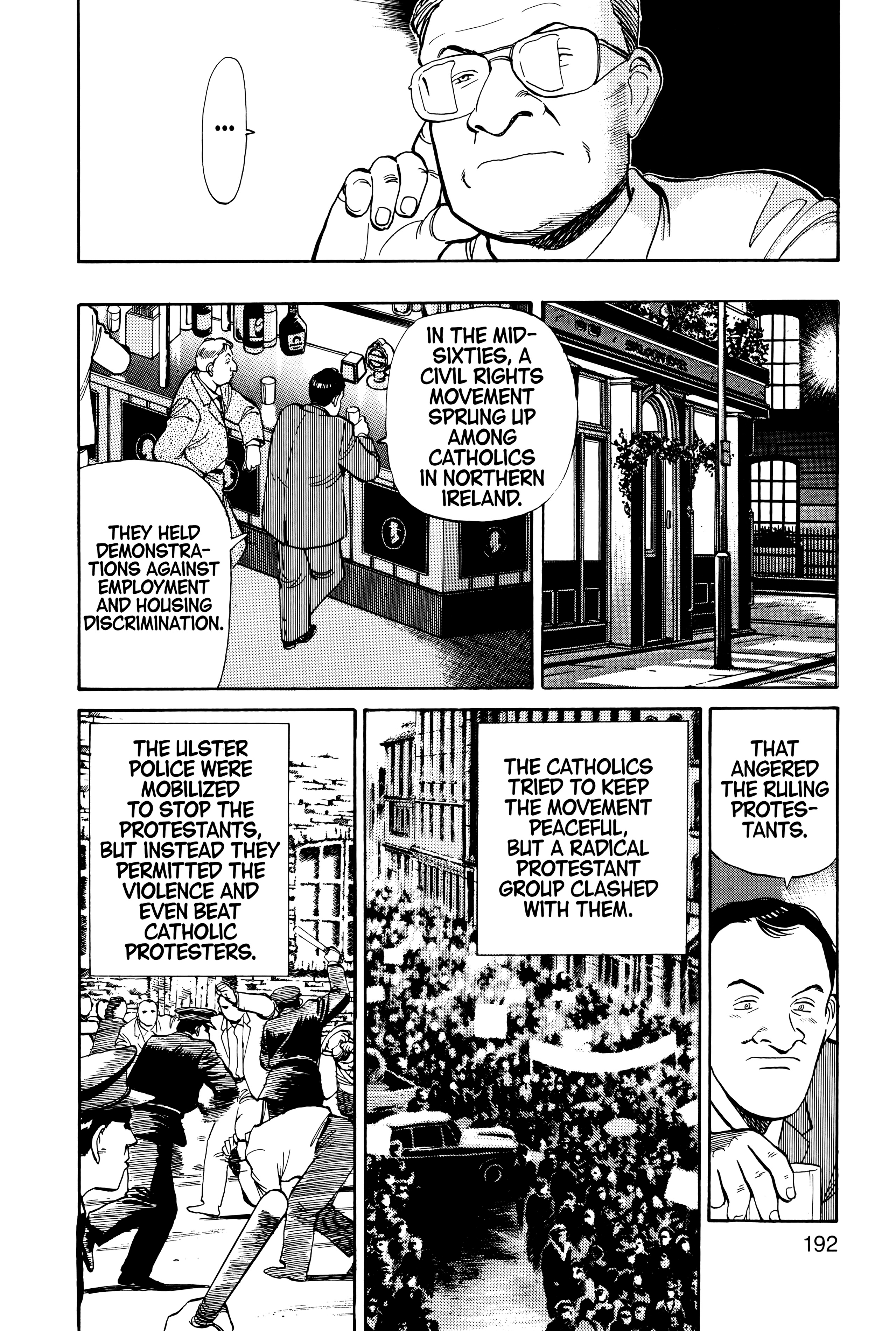 Page 195