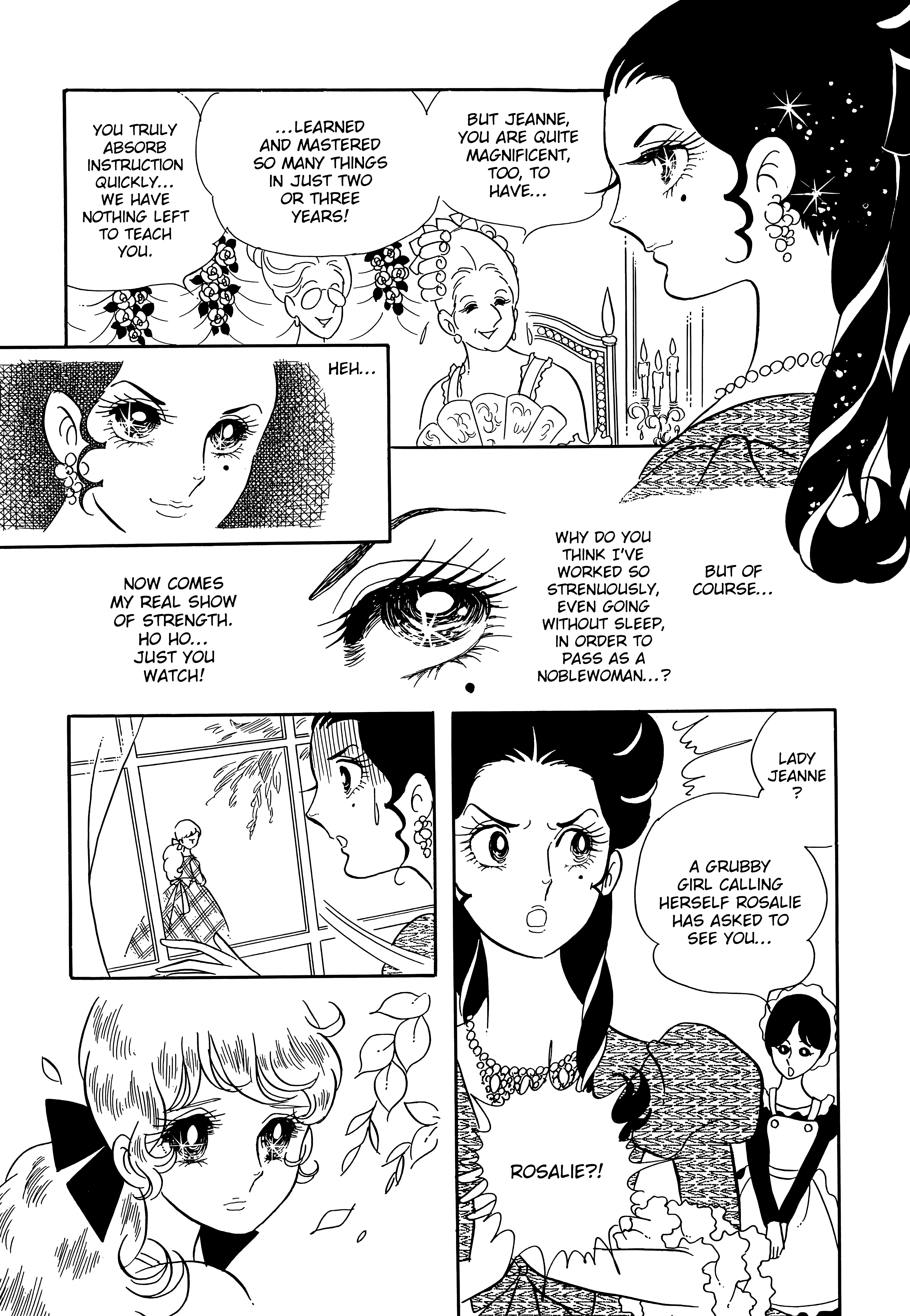Page 195