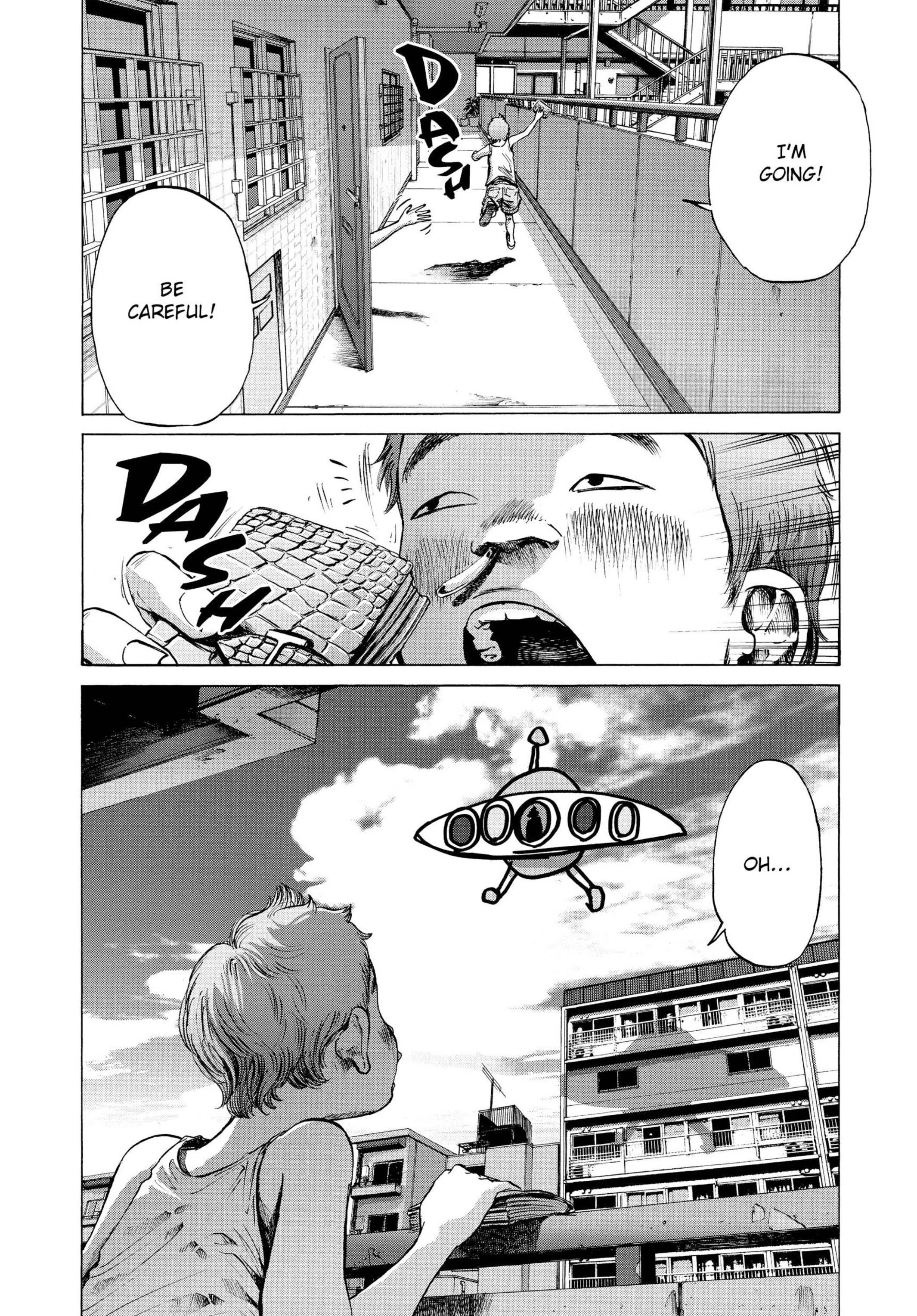 Page 195