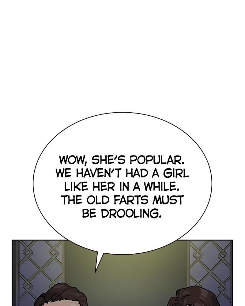 Page 195