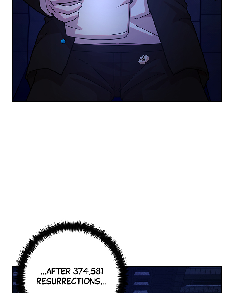 Page 195