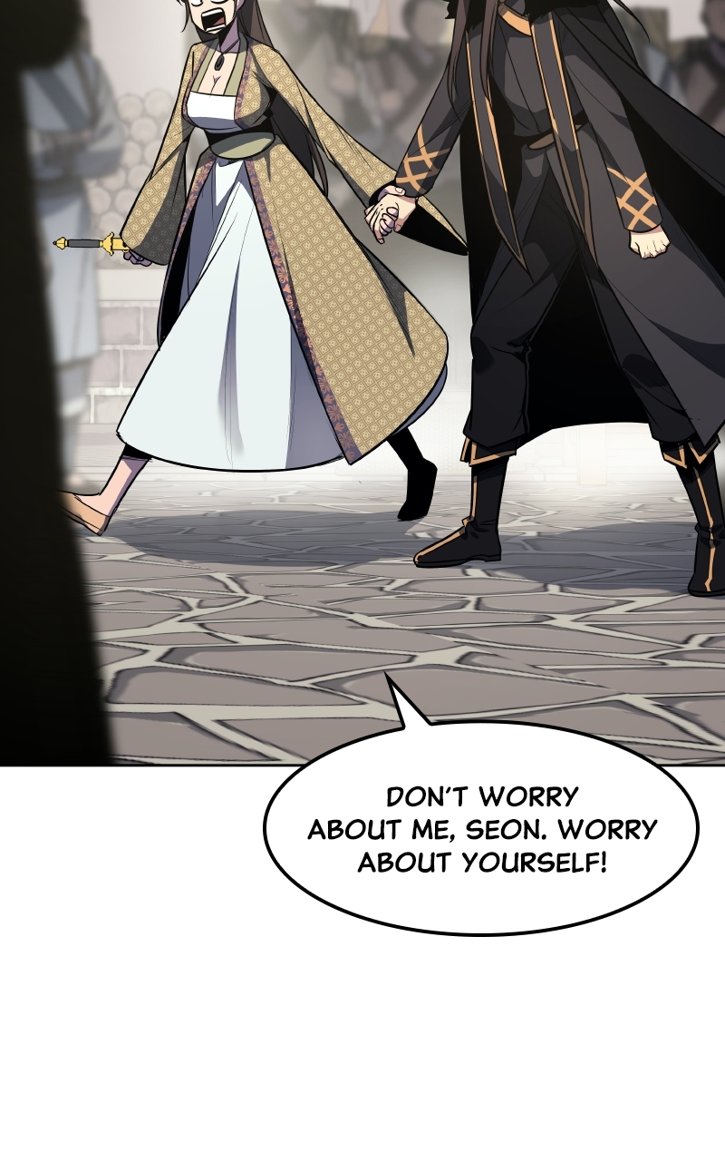 Page 195