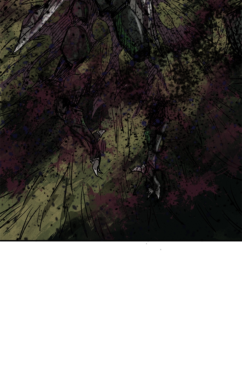 Page 195
