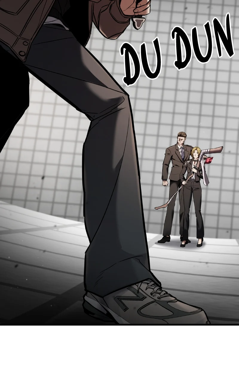 Page 195