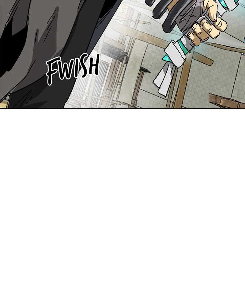 Page 195