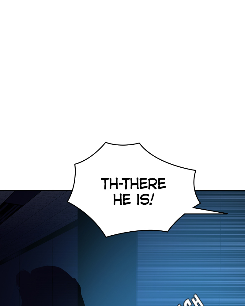 Page 195