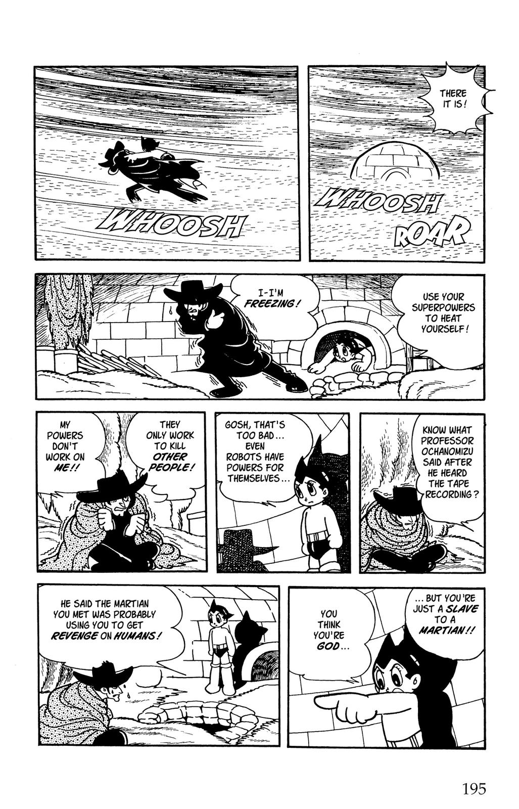Page 195
