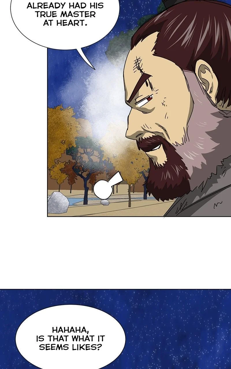 Page 195