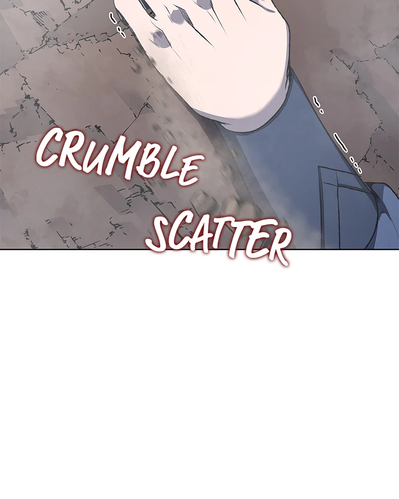 Page 195