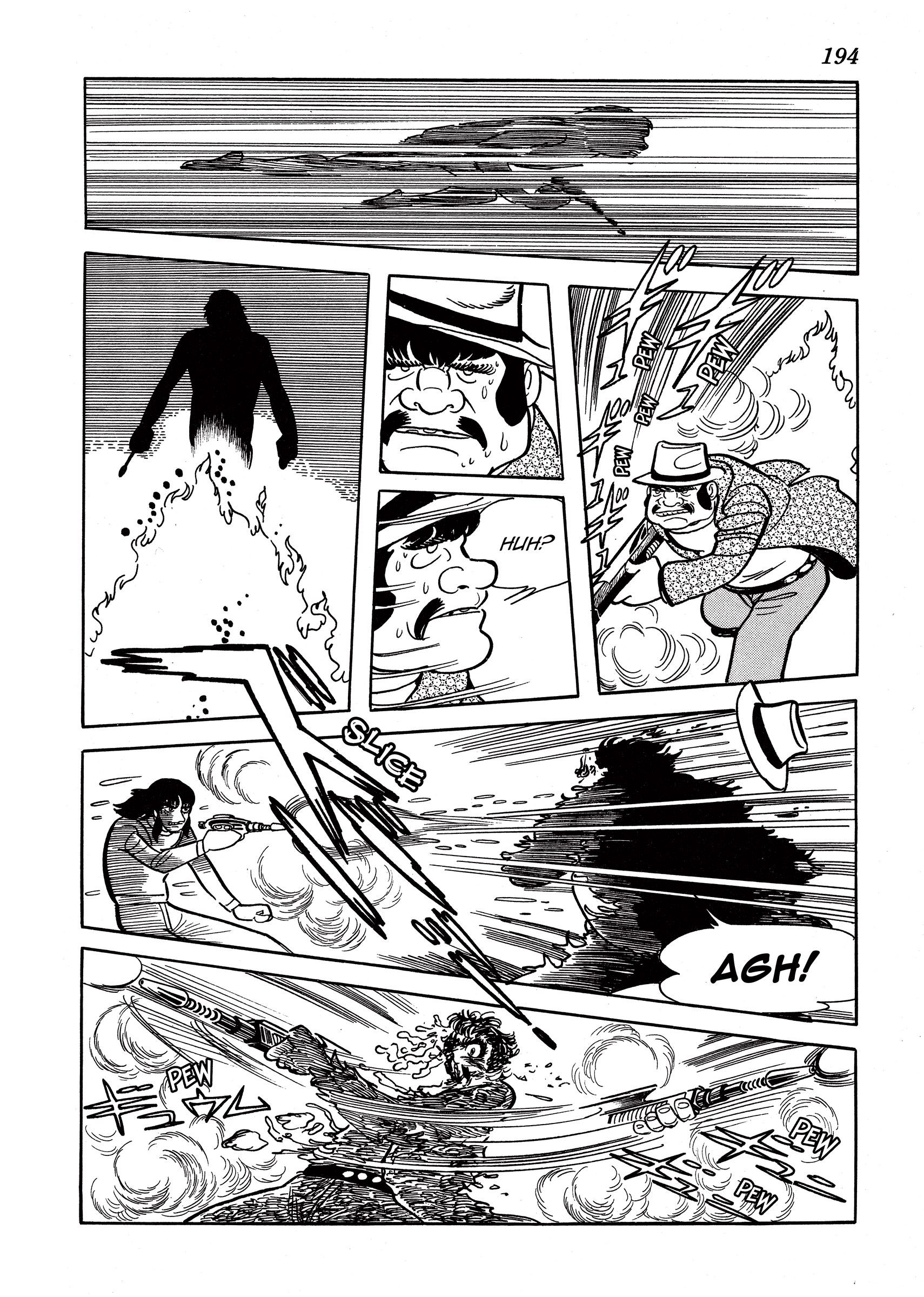 Page 195
