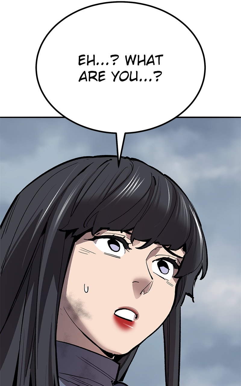 Page 195