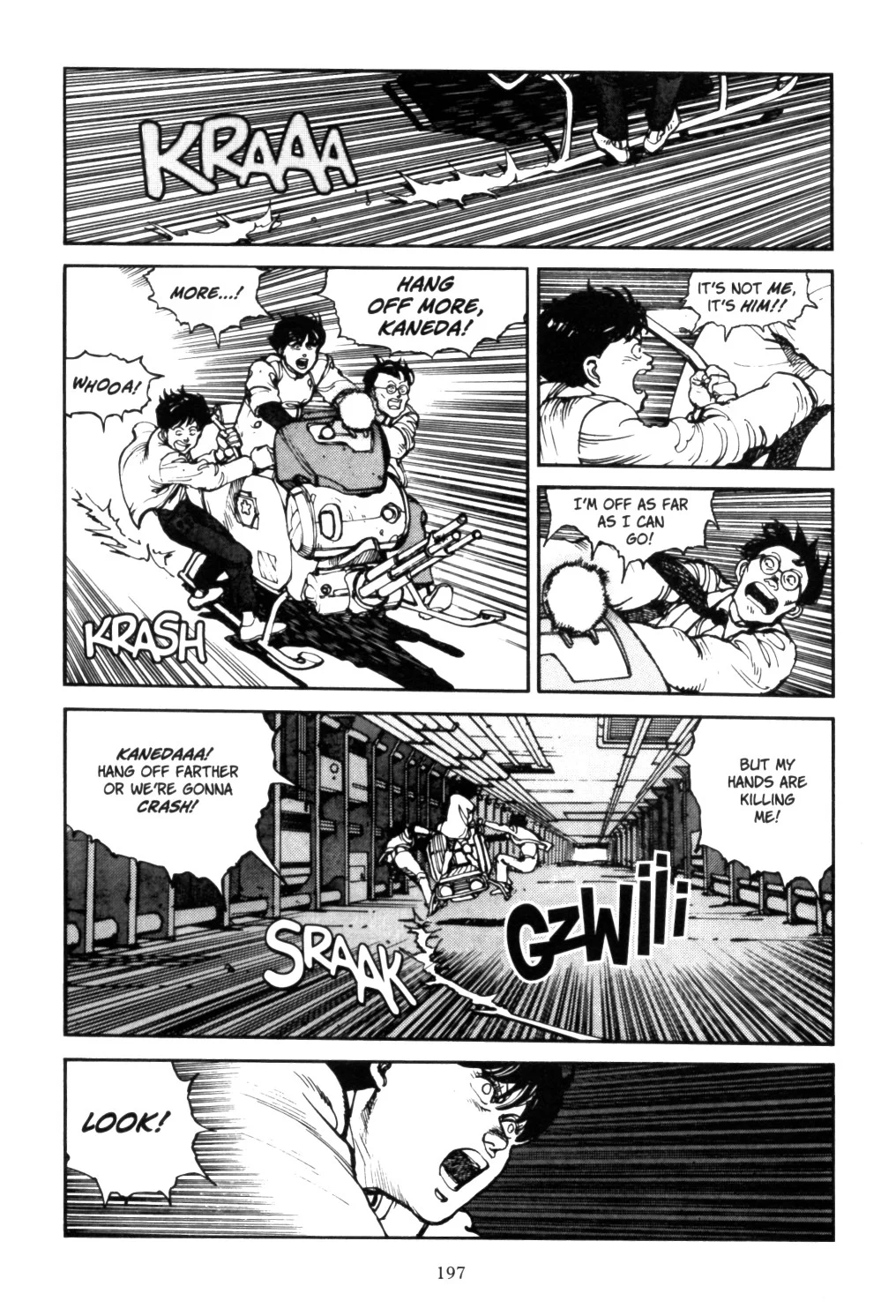 Page 195