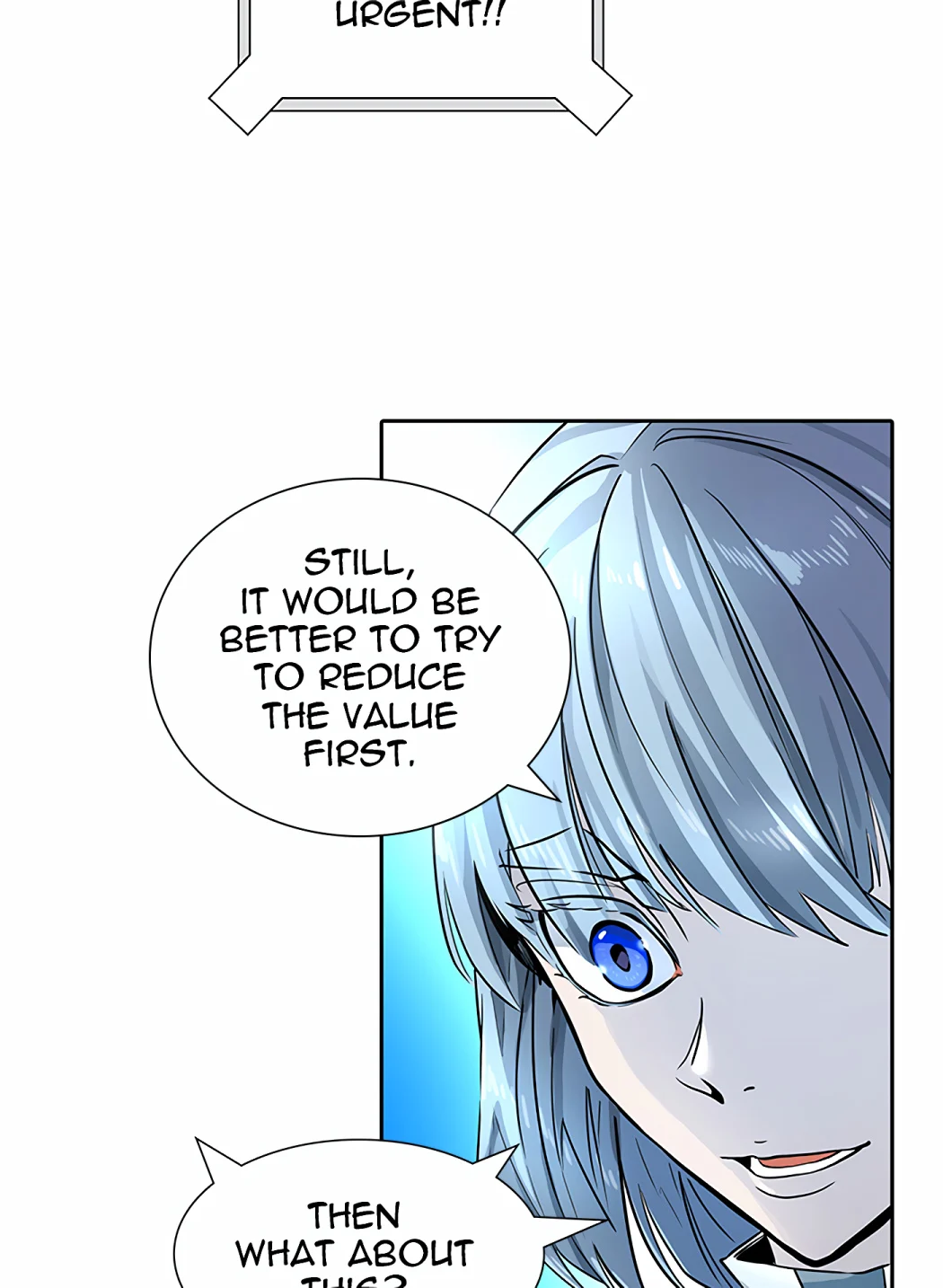 Page 195
