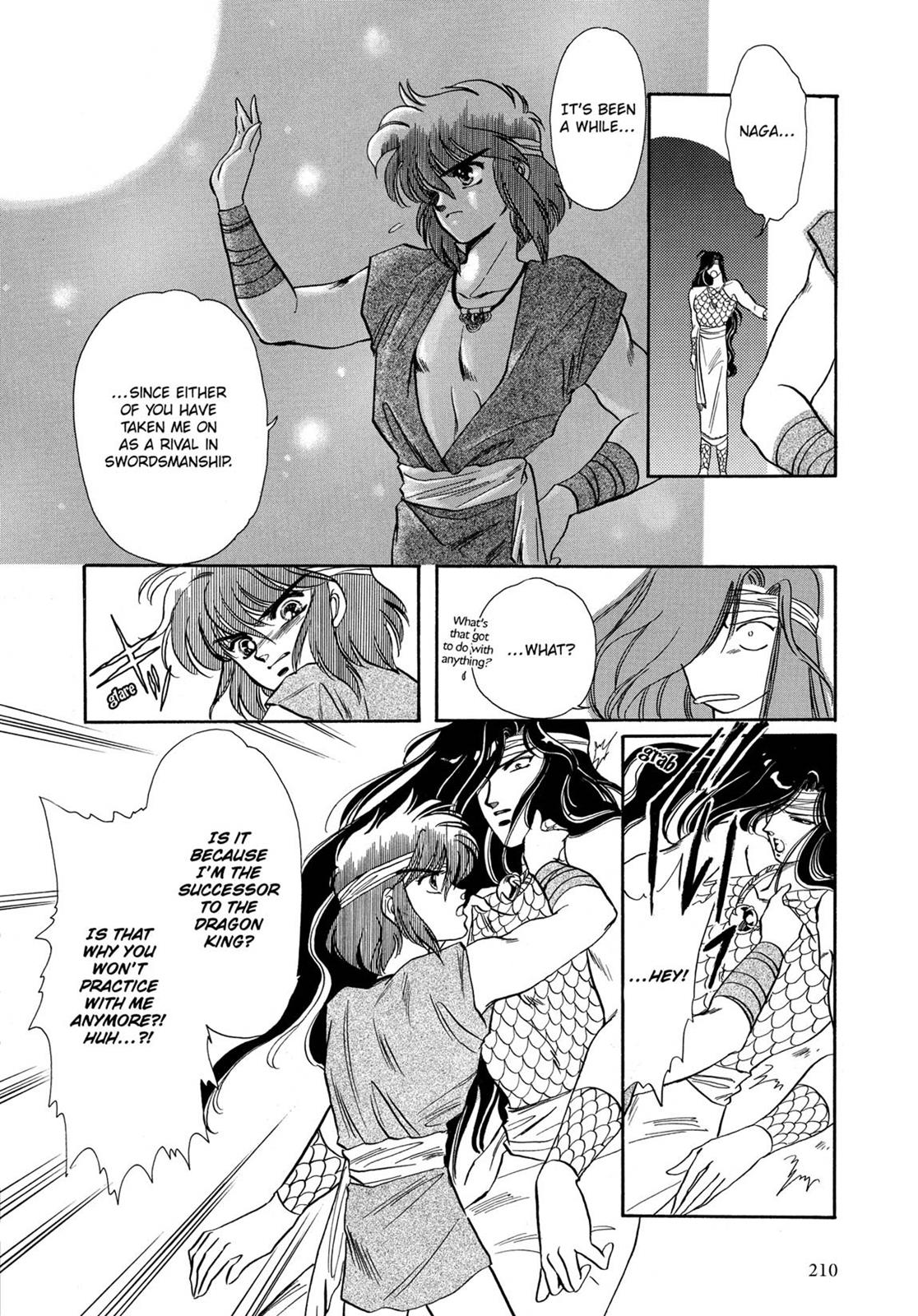 Page 195