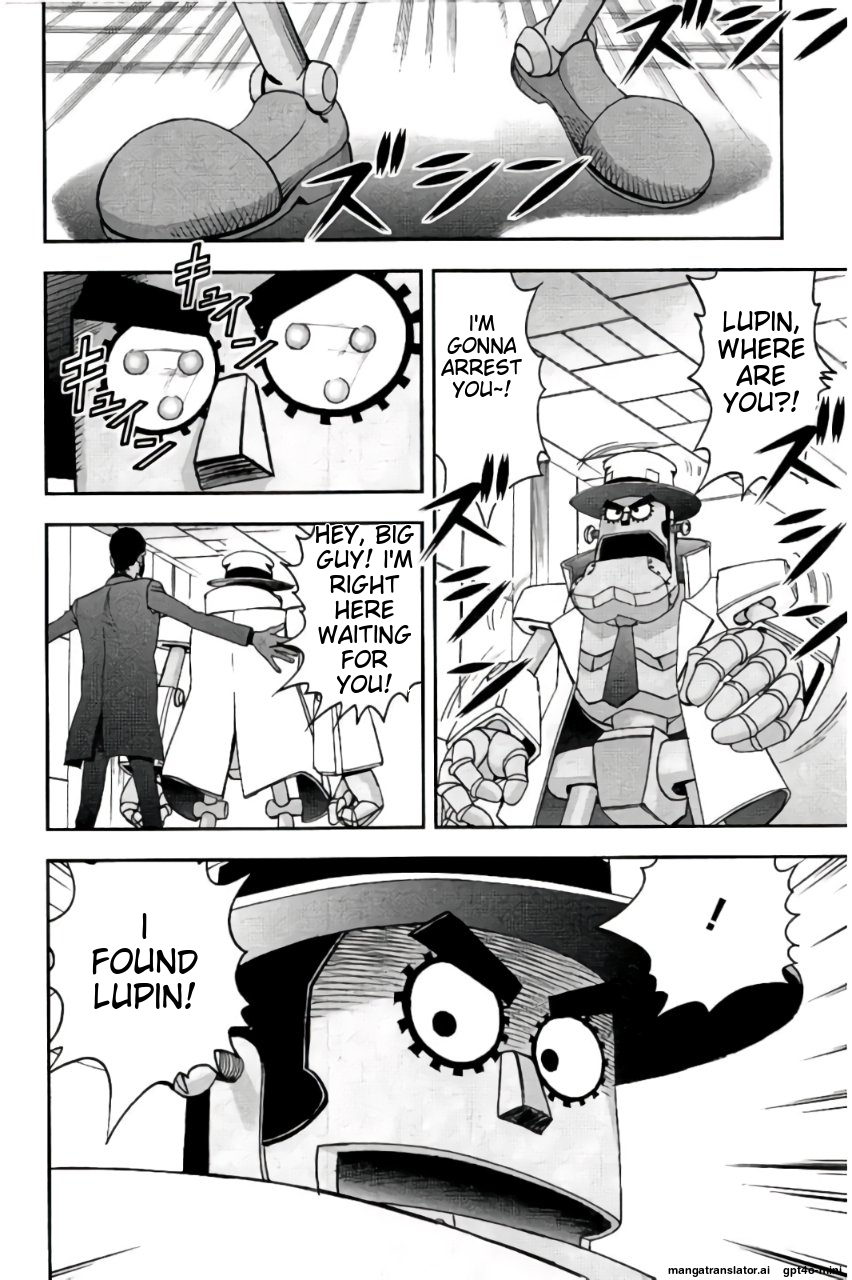Page 195