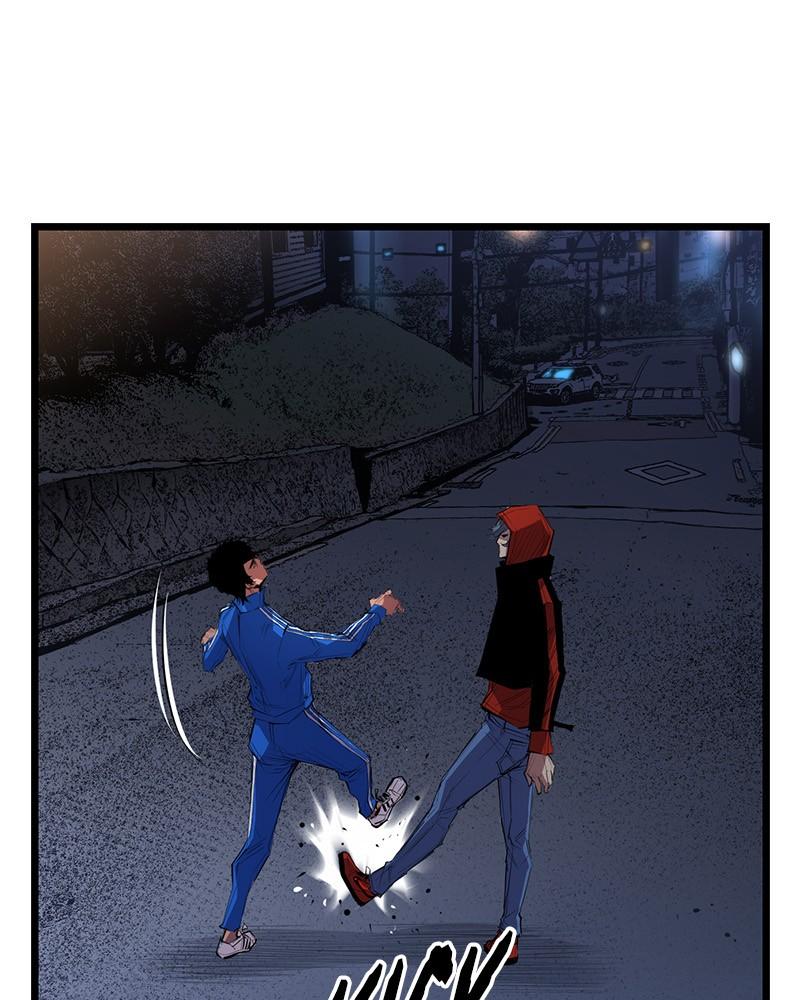 Page 195