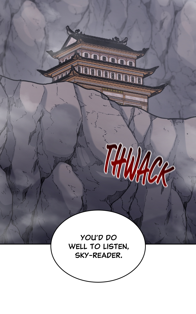 Page 195