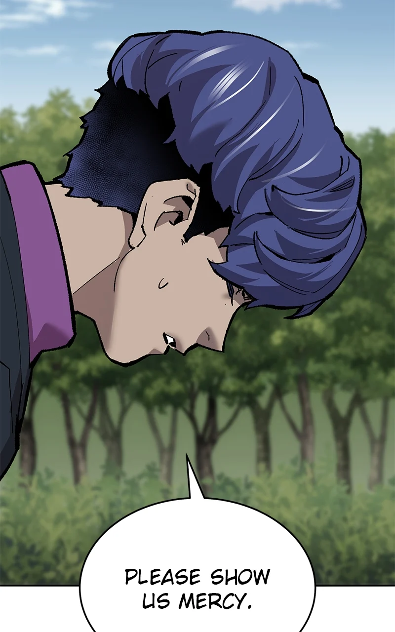 Page 195