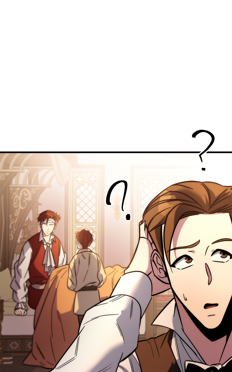 Page 195