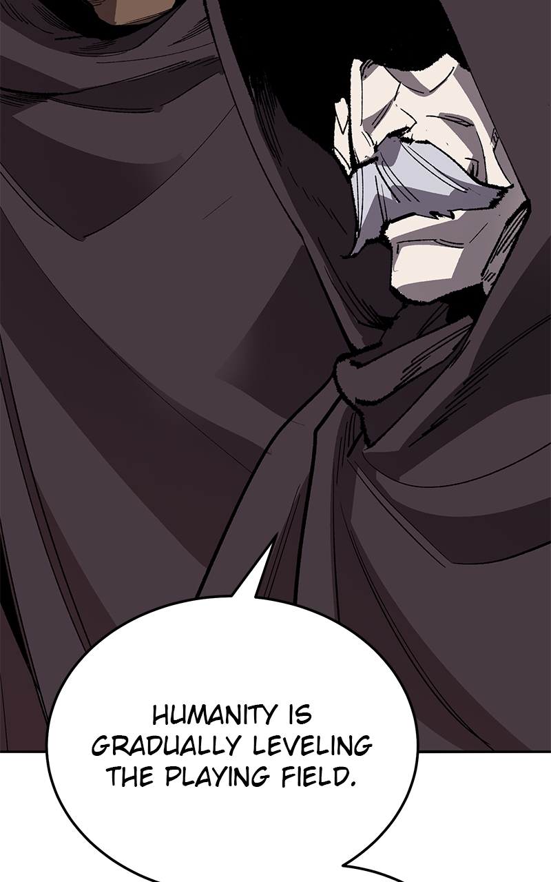 Page 195