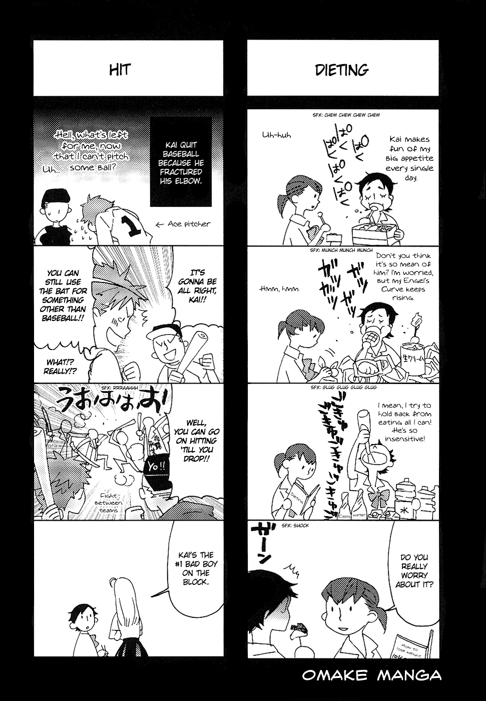 Page 195