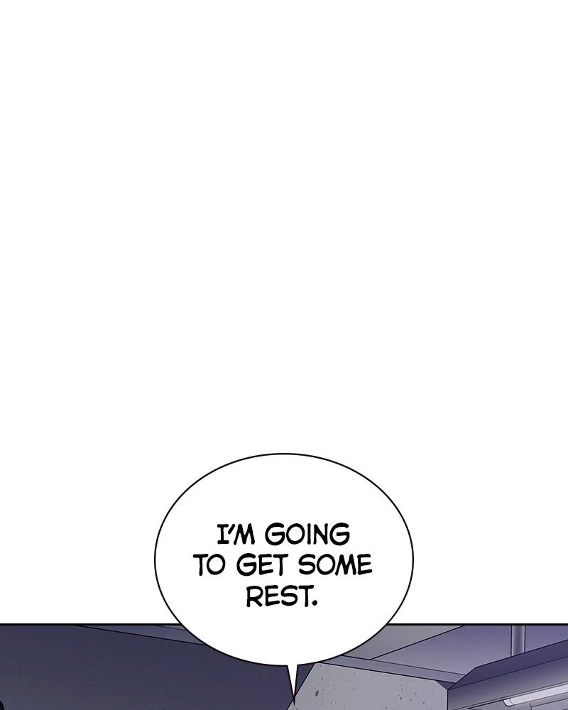 Page 195