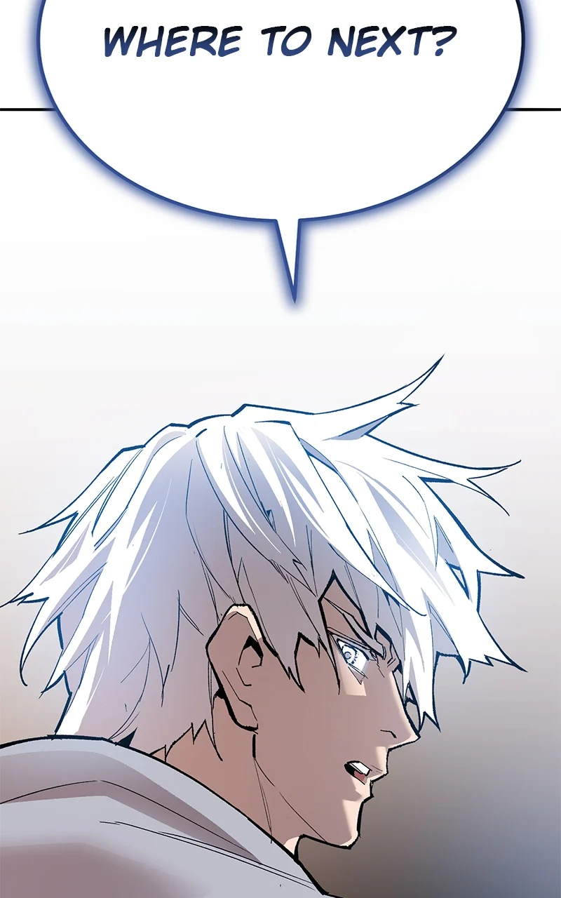 Page 195