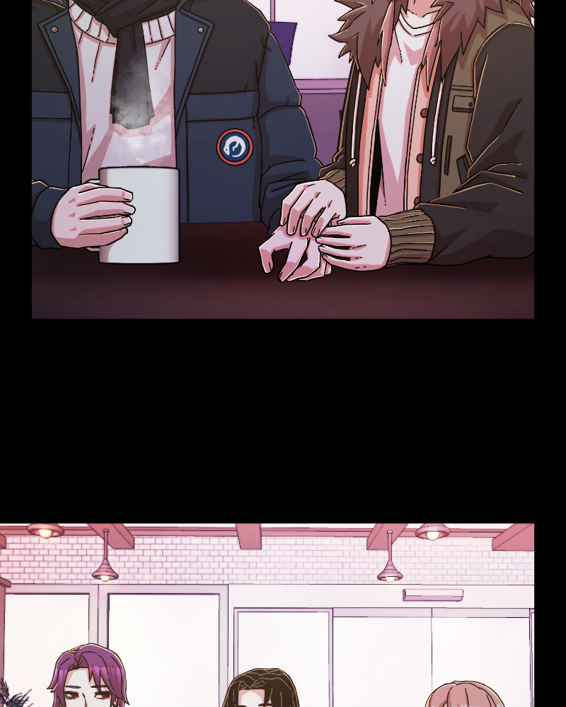 Page 195