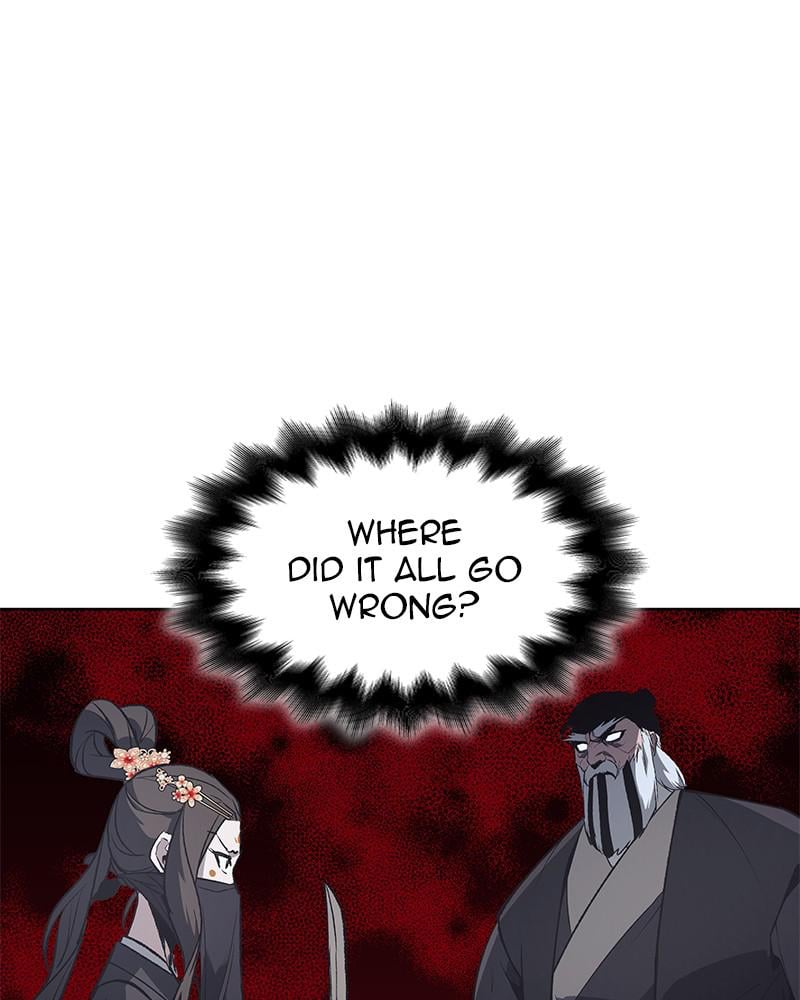 Page 195