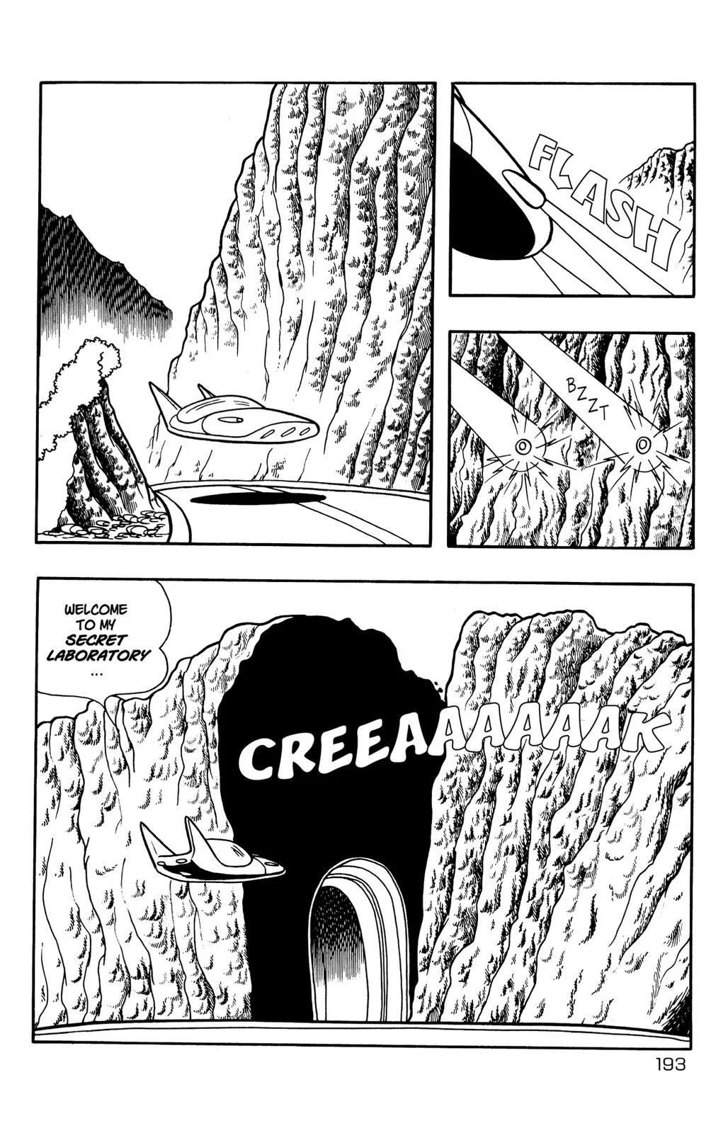 Page 195