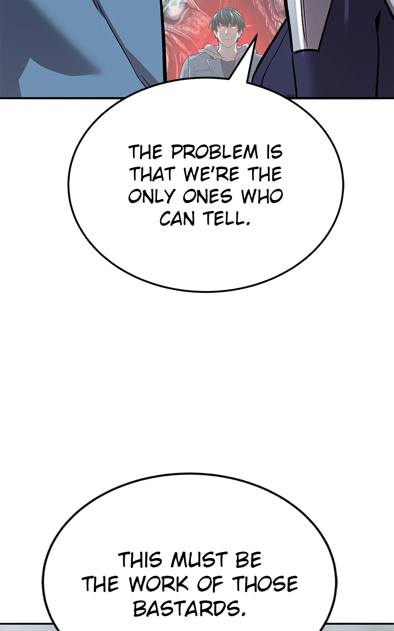 Page 195