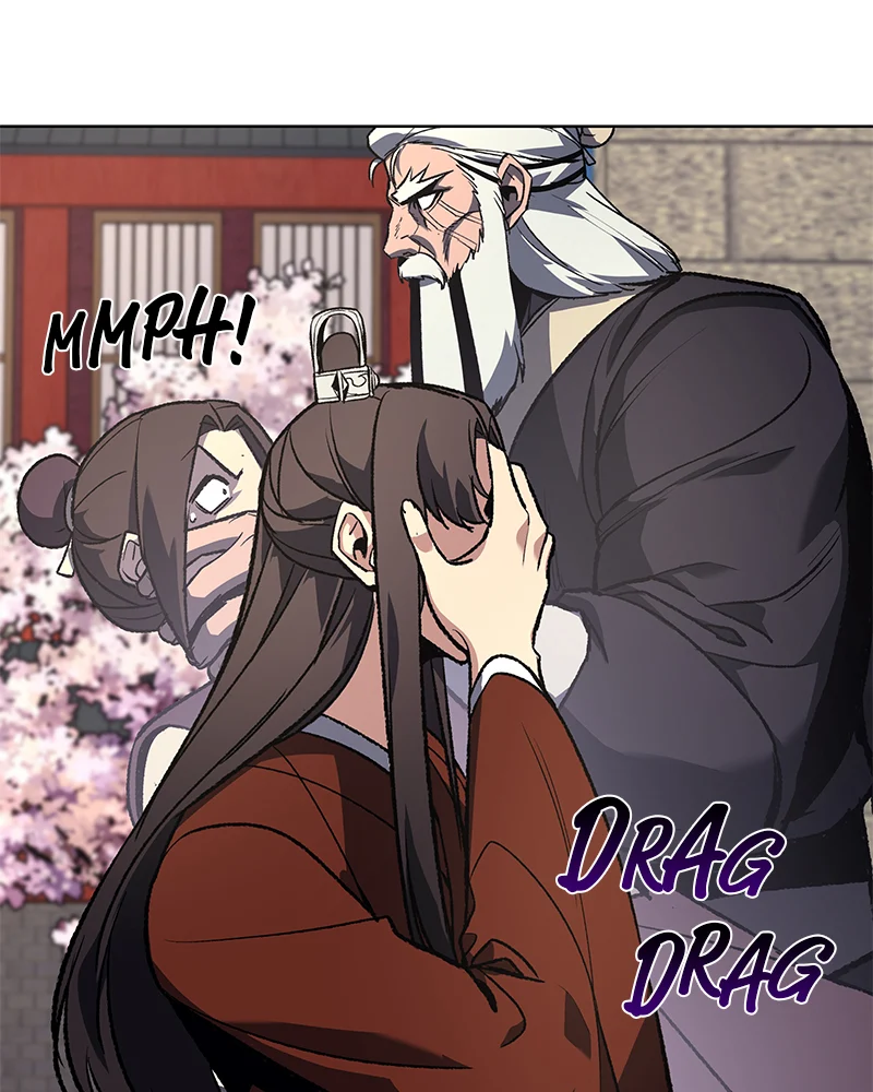 Page 195