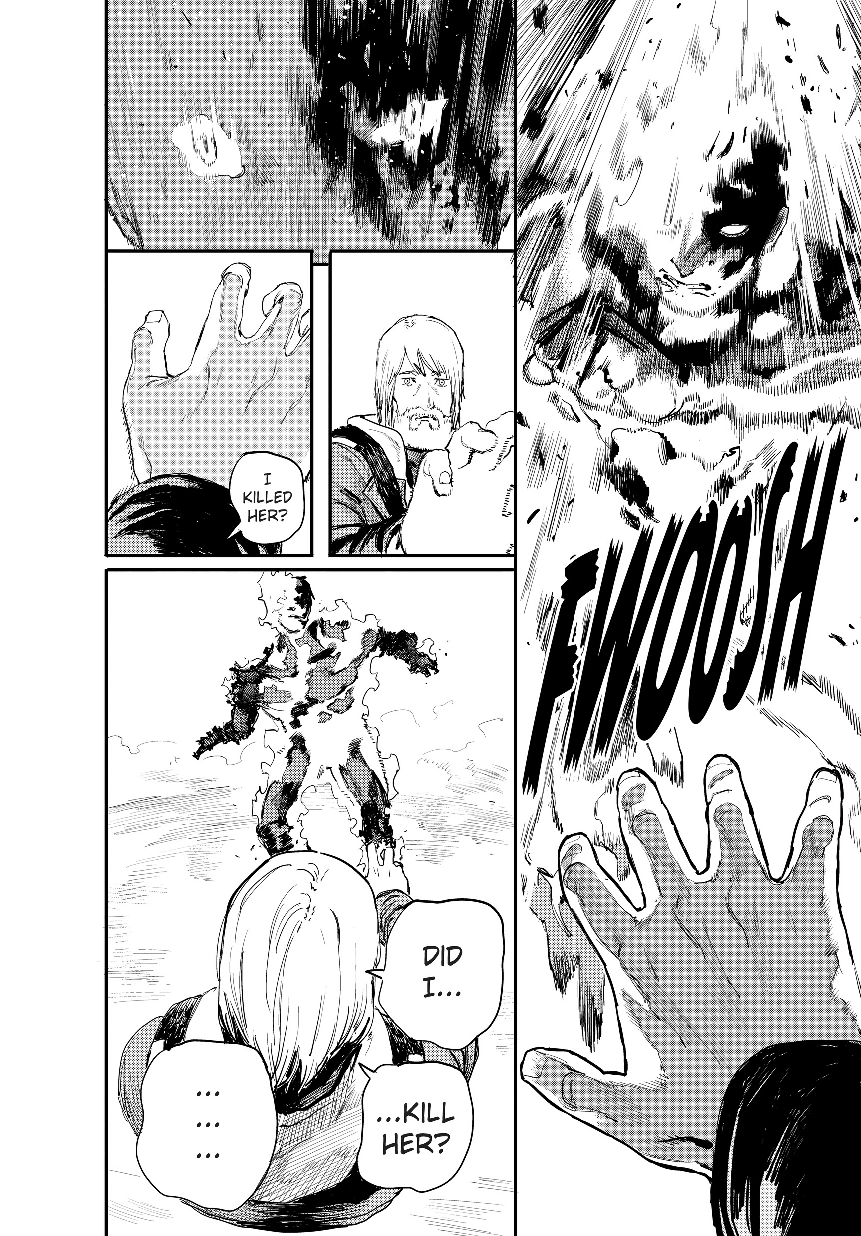 Page 195