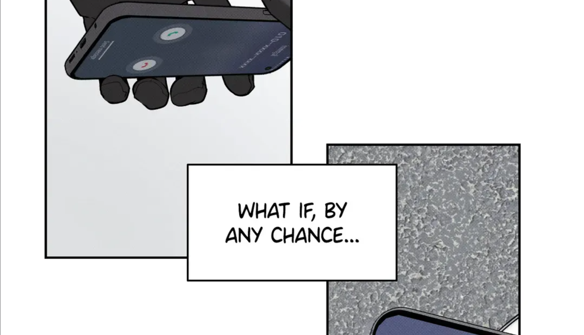 Page 195