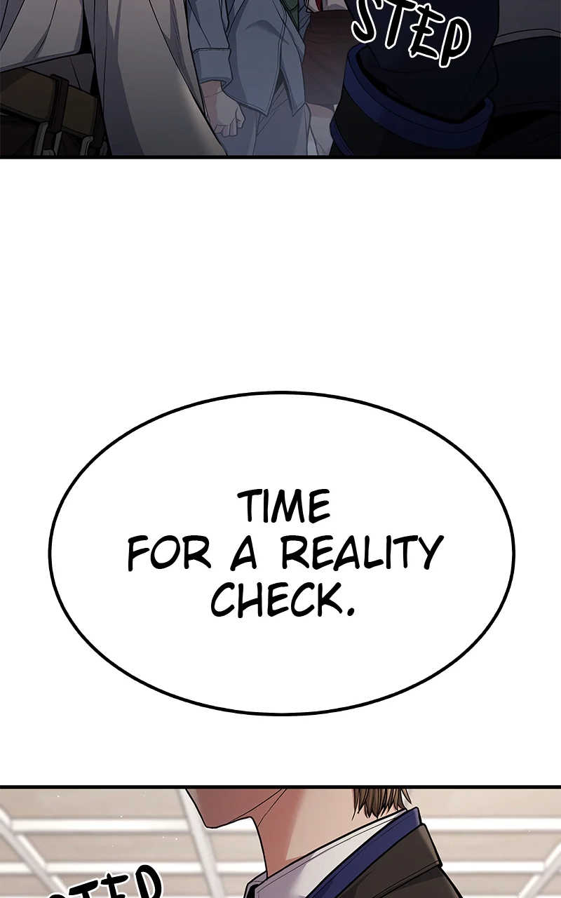 Page 195