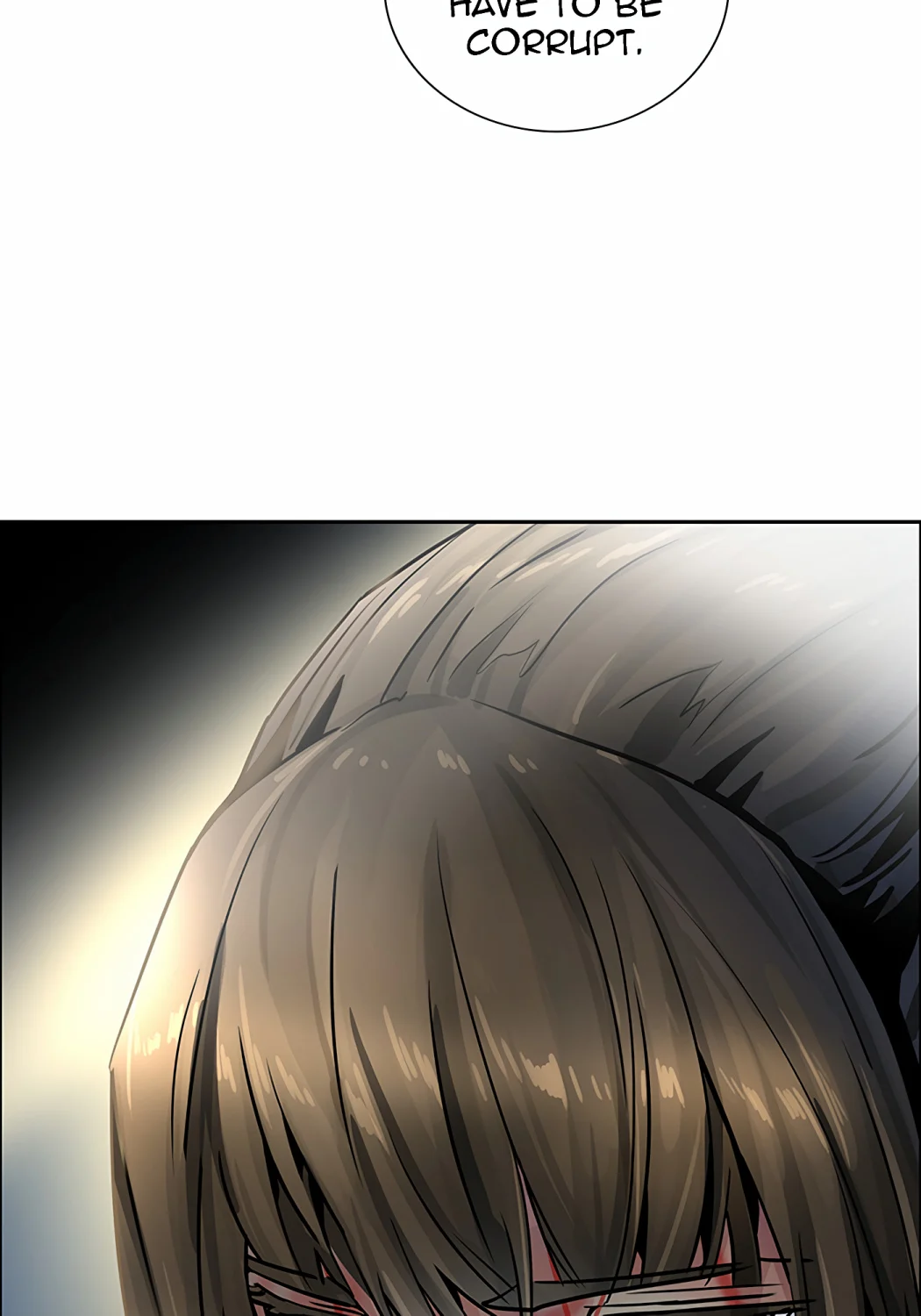 Page 195