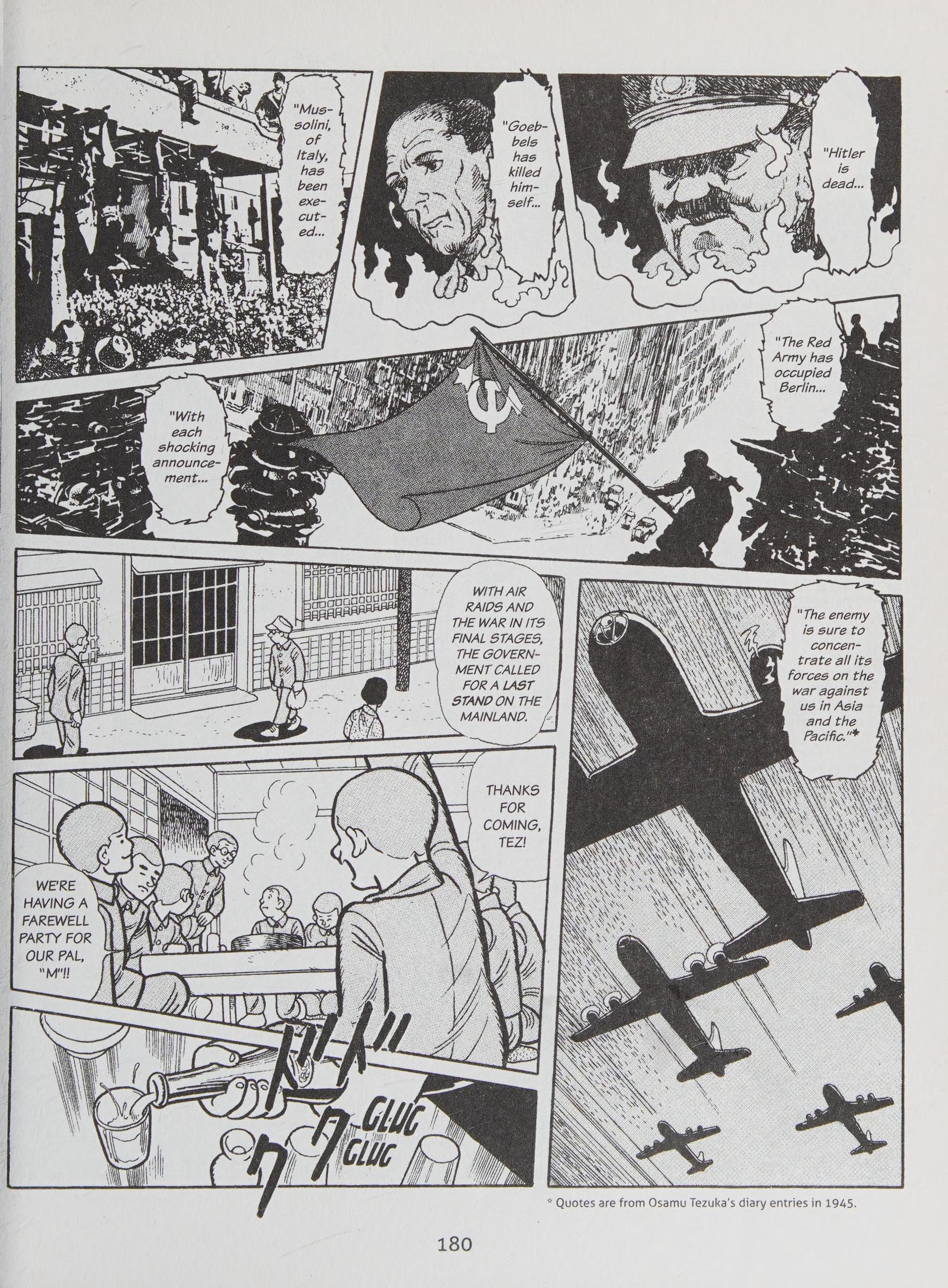 Page 195