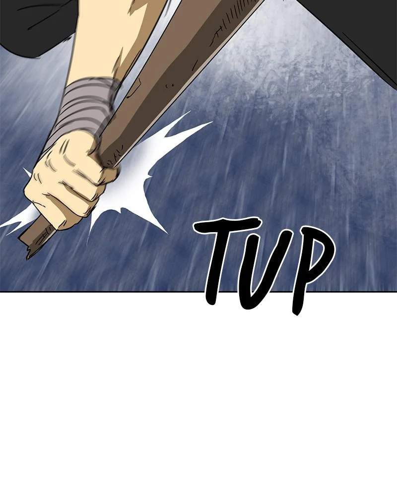Page 195